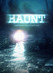 Haunt Image
