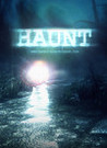 Haunt Image