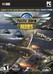 Pacific Storm: Allies Image