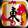 GP Mahjong Solitaire Image