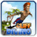 Cliff Diving Image