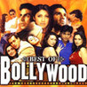 MovieBuff 2012 Image