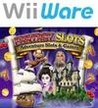 Fantasy Slots: Adventure Slots and Games Image