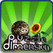 Puzzle Dimension Image