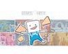 Sugar Cube Image