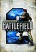 Battlefield 2: Euro Force Image