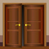 36 Doors Image