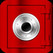 Can You Open It? Image
