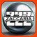Zaccaria Pinball Image