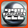 Zaccaria Pinball Image