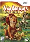 SimAnimals Africa Image