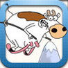 Ski (2012) Image