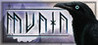 Munin Image