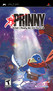 Prinny: Can I Really Be the Hero? Image