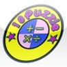 10Puzzle Image