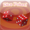 Dice Poker Image