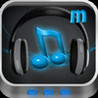 Name That Jam! Image