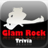 A Glam Rock Trivia Image
