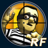 DA Rapid Fire Image