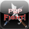 P2P Fight! Image