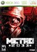Metro 2033 Image