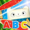 Slice-ABC for Kids Image