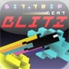 Bit.Trip Beat Blitz Image
