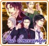 Pub Encounter Image