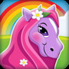 Magic Pony World Image