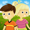 Jack and Jill's Preschool Adventure Image