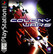 Colony Wars Image