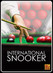 International Snooker Image