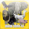 Animal Sound Fx Image