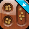 Mancala Online Premium by PlayMesh Image