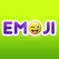 Emoji Madness Image