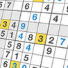 Sudoku for iPhone Image