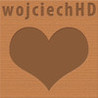 wojciechHD Image