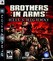 Brothers in Arms: Hell's Highway Image