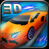 3D Street Racing Image