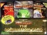 Command & Conquer: Red Alert - The Domination Pack Image