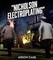 L.A. Noire: Nicholson Electroplating Disaster Image