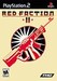 Red Faction II Image