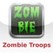 Zombie Troops BA.net Image
