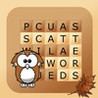ScatterWords Image
