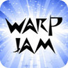 Warp Jam Image