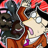 Kimodameshi! Zozozo na Makai Dai Dasshutsu - Himatsubushi Muryou Game Image