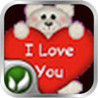 ValentineSlotMachine Image