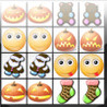 Pair Up Image