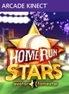 Home Run Stars Image
