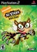 El Tigre: The Adventures of Manny Rivera Image